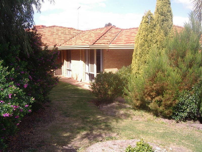 29 Treetop Circle, Canning Vale WA 6155