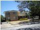 9 99 Tweedale Road, Applecross WA 6153