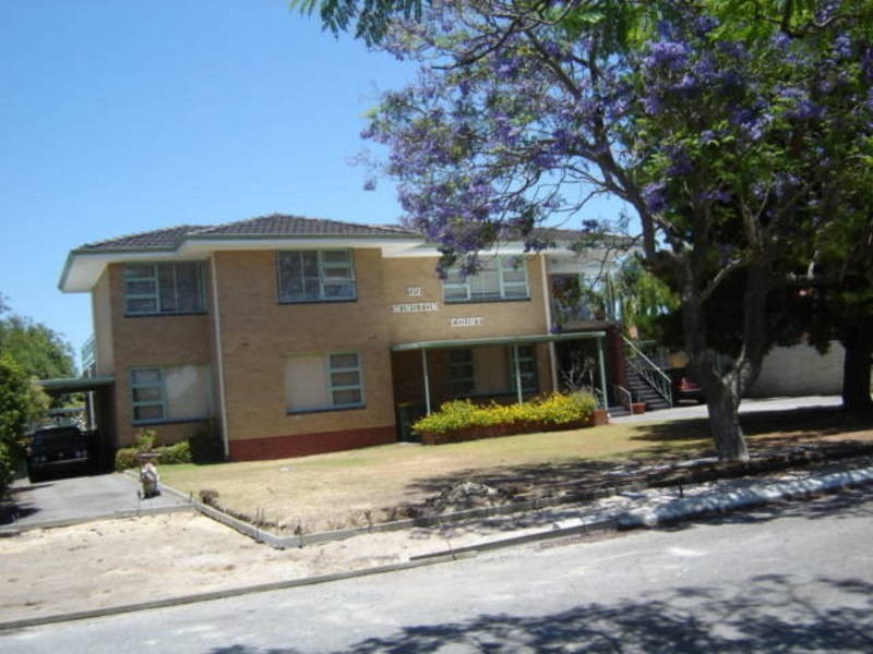 9 99 Tweedale Road, Applecross WA 6153
