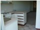9 99 Tweedale Road, Applecross WA 6153