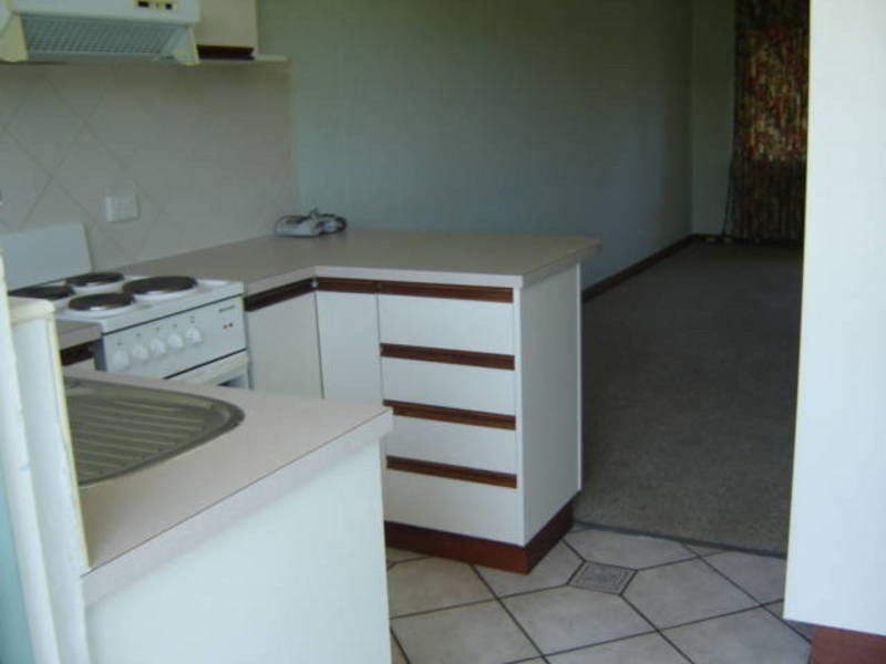 9 99 Tweedale Road, Applecross WA 6153