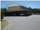9 99 Tweedale Road, Applecross WA 6153