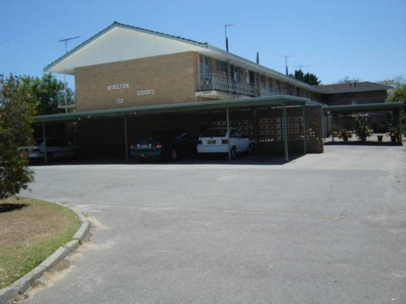 9 99 Tweedale Road, Applecross WA 6153