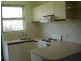 9 99 Tweedale Road, Applecross WA 6153