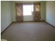 9 99 Tweedale Road, Applecross WA 6153