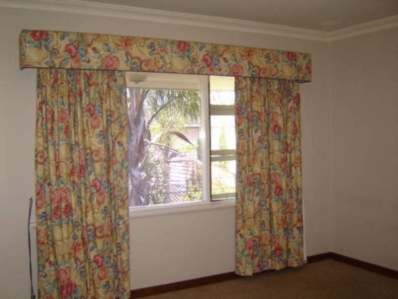 9 99 Tweedale Road, Applecross WA 6153