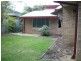 21 Gunbower Road, Mount Pleasant WA 6153