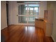 2 25 Ullapool Road, Applecross WA 6153