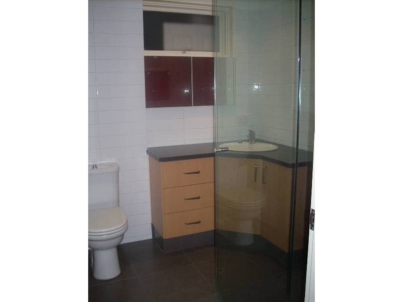 2 25 Ullapool Road, Applecross WA 6153