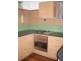 2 25 Ullapool Road, Applecross WA 6153