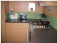 2 25 Ullapool Road, Applecross WA 6153