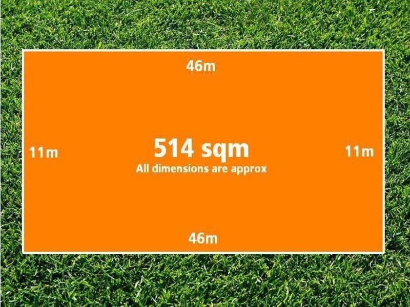 4 Crest Avenue, Mount Pleasant WA 6153