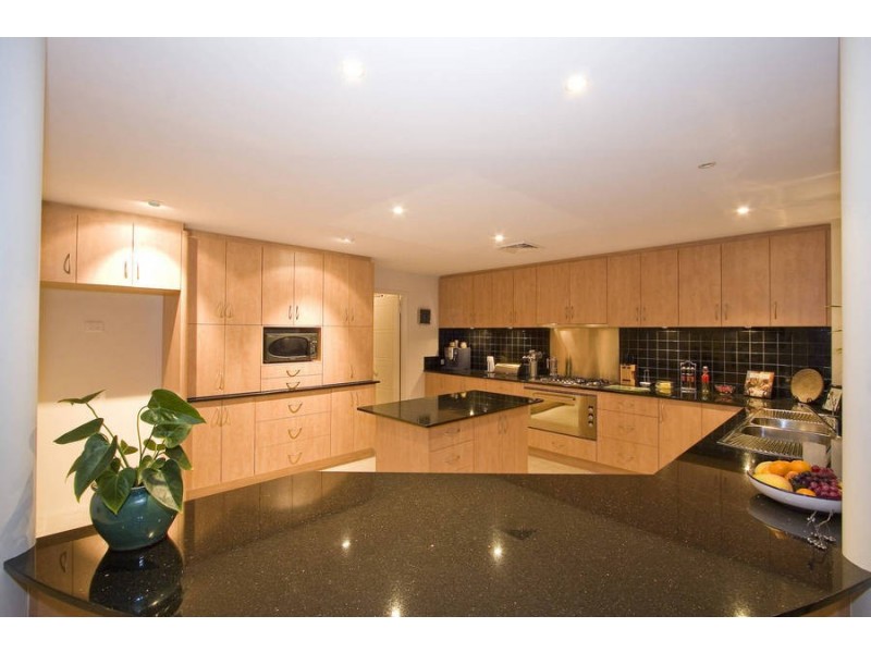 Mount Pleasant WA 6153