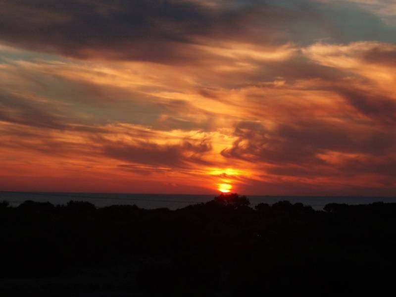 26 Arlington Loop, Coogee WA 6166