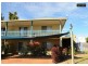 17/13-15 Ann St, Hervey Bay QLD 4655