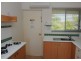 17/13-15 Ann St, Hervey Bay QLD 4655