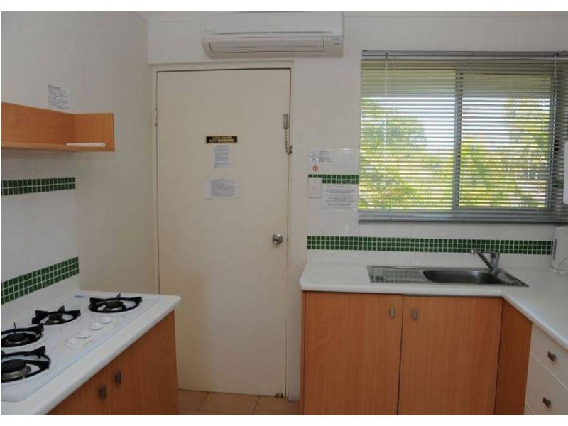 17/13-15 Ann St, Hervey Bay QLD 4655