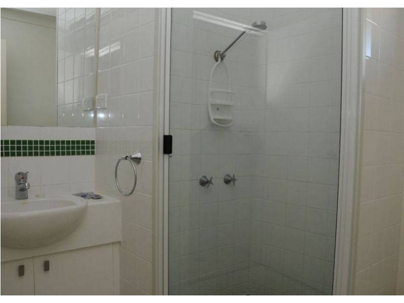 17/13-15 Ann St, Hervey Bay QLD 4655