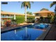 17/13-15 Ann St, Hervey Bay QLD 4655