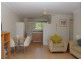 17/13-15 Ann St, Hervey Bay QLD 4655