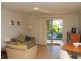 17/13-15 Ann St, Hervey Bay QLD 4655