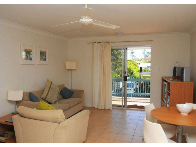 17/13-15 Ann St, Hervey Bay QLD 4655