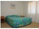 17/13-15 Ann St, Hervey Bay QLD 4655