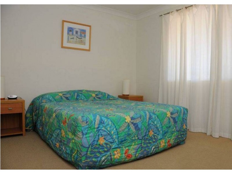 17/13-15 Ann St, Hervey Bay QLD 4655