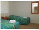 17/13-15 Ann St, Hervey Bay QLD 4655
