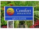 17/13-15 Ann St, Hervey Bay QLD 4655