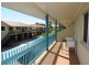 17/13-15 Ann St, Hervey Bay QLD 4655