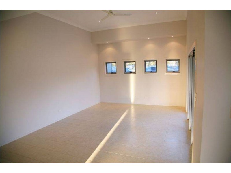 314 Lachlan Crt, Maryborough QLD 4650