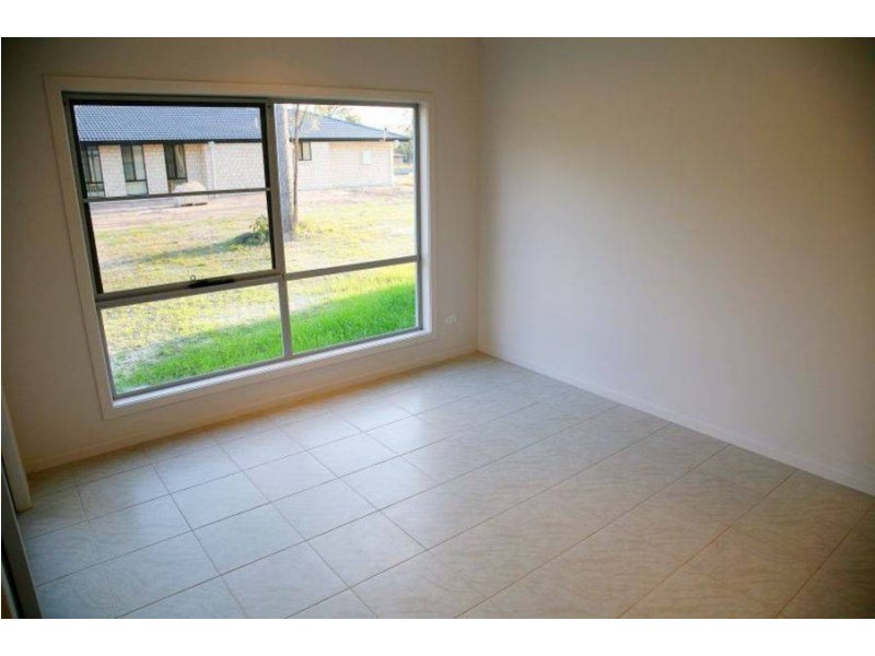 314 Lachlan Crt, Maryborough QLD 4650