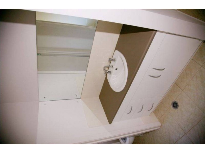 314 Lachlan Crt, Maryborough QLD 4650