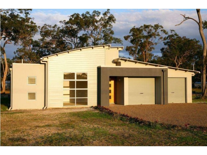 314 Lachlan Crt, Maryborough QLD 4650