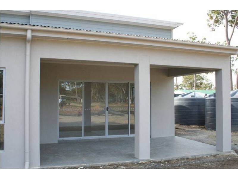 314 Lachlan Crt, Maryborough QLD 4650