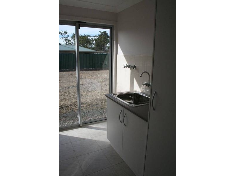 314 Lachlan Crt, Maryborough QLD 4650