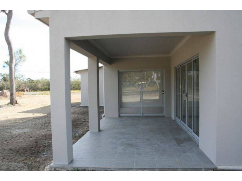 314 Lachlan Crt, Maryborough QLD 4650