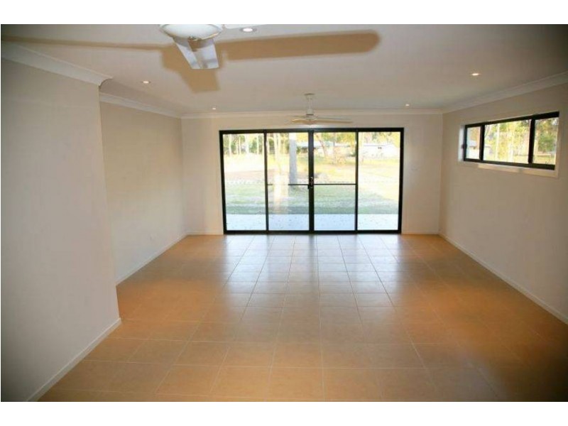 312 Lachlan Crt, Maryborough QLD 4650