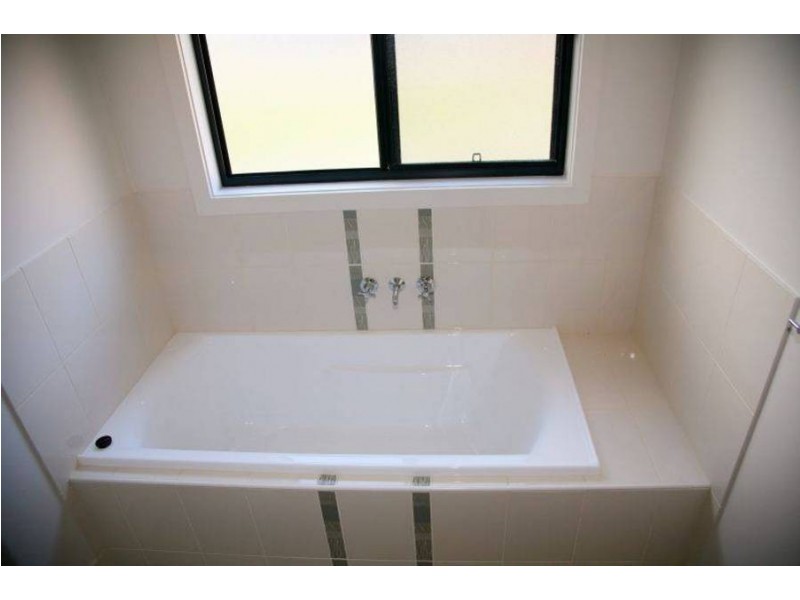 312 Lachlan Crt, Maryborough QLD 4650