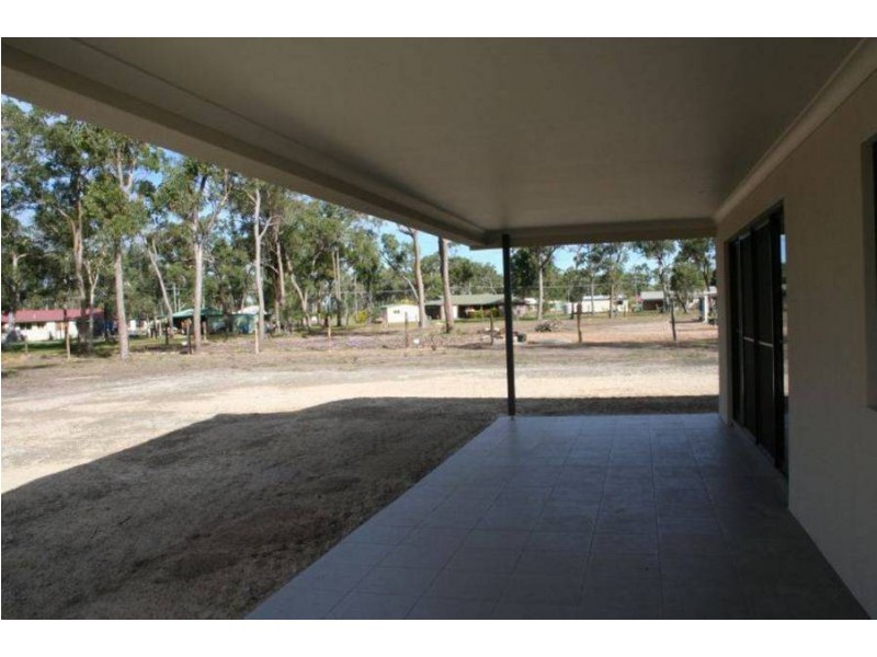 312 Lachlan Crt, Maryborough QLD 4650