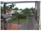 1/54 Julie Ann  St, Hervey Bay QLD 4655