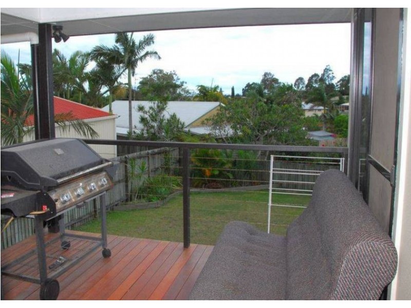 1/54 Julie Ann  St, Hervey Bay QLD 4655