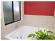 1/54 Julie Ann  St, Hervey Bay QLD 4655