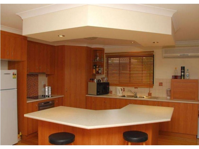 1/54 Julie Ann  St, Hervey Bay QLD 4655