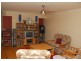 1/54 Julie Ann  St, Hervey Bay QLD 4655
