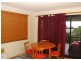 1/54 Julie Ann  St, Hervey Bay QLD 4655