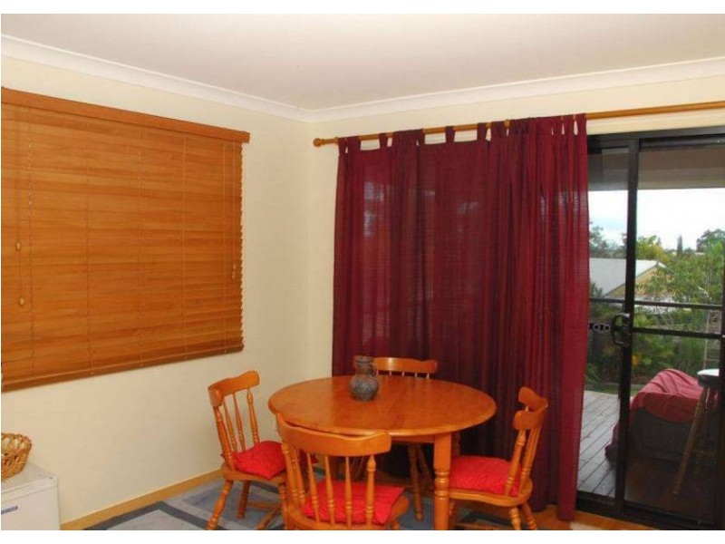 1/54 Julie Ann  St, Hervey Bay QLD 4655