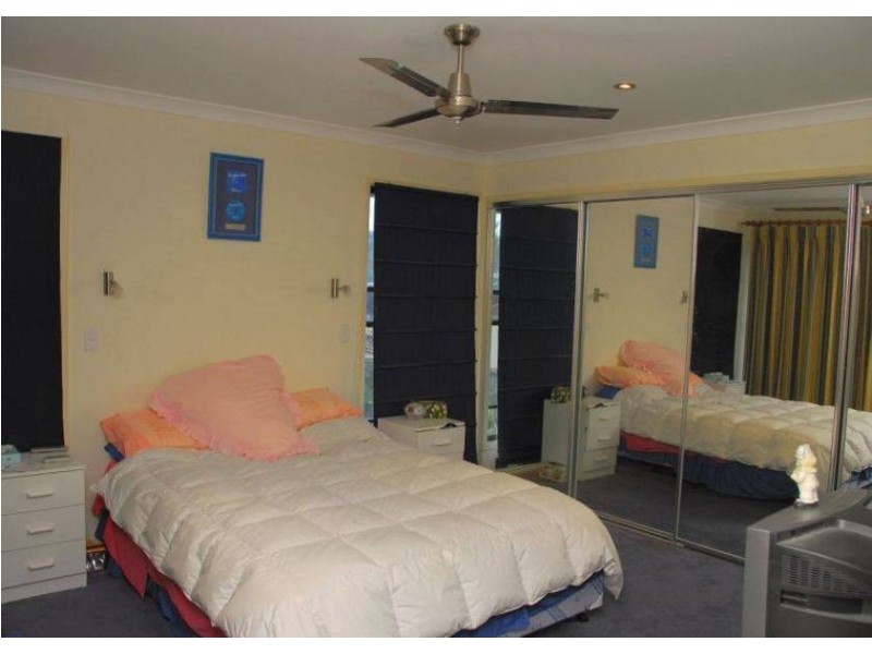 1/54 Julie Ann  St, Hervey Bay QLD 4655