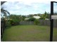 1/54 Julie Ann  St, Hervey Bay QLD 4655